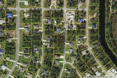 Beautiful lot waiting for you to build your dream home in the - photo 1
