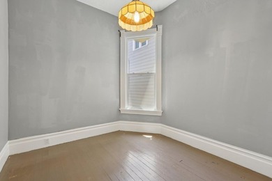 Classic 1897 Victorian in the Heart of West Oakland! Filled with - photo 11