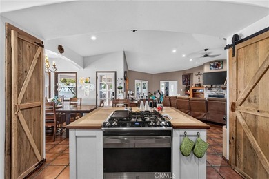 49185 Tomahawk Ct - photo 11