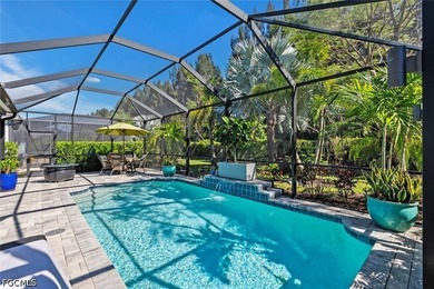 Welcome to this exceptional 4-bedroom, 2-bath pool home in the - photo 2
