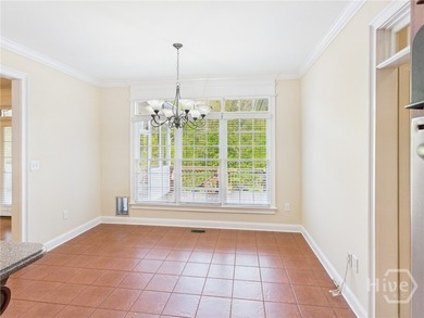 Welcome to 1150 Colorado Bend, a beautifully maintained home - photo 12