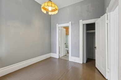 Classic 1897 Victorian in the Heart of West Oakland! Filled with - photo 12