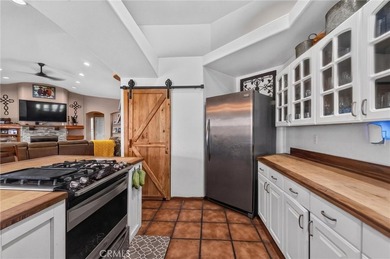49185 Tomahawk Ct - photo 12