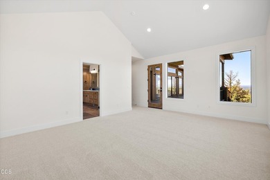 Experience the pinnacle of high-desert living in this brand-new - photo 12