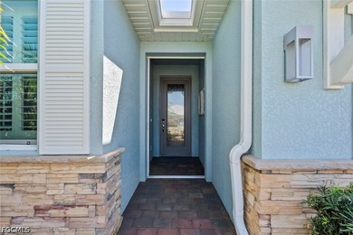 Welcome to this exceptional 4-bedroom, 2-bath pool home in the - photo 3