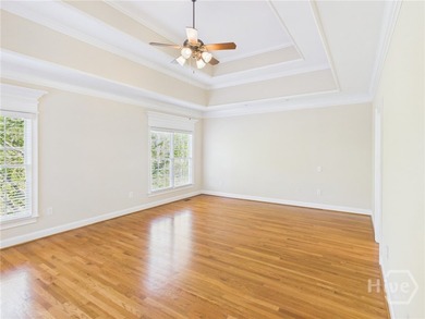 Welcome to 1150 Colorado Bend, a beautifully maintained home - photo 13