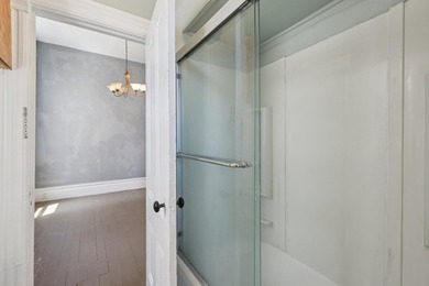 Classic 1897 Victorian in the Heart of West Oakland! Filled with - photo 13