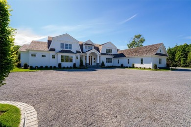 Nestled in the picturesque community of Westhampton Beach, this - photo 3