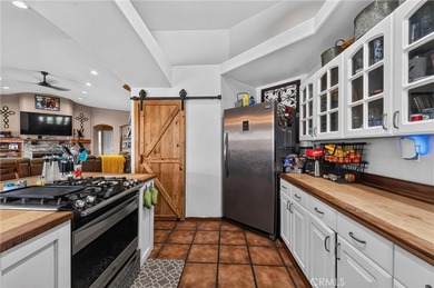 49185 Tomahawk Ct - photo 13