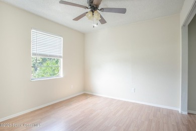 Welcome to this beautifully maintained 3-bedroom, 2 bathroom - photo 13