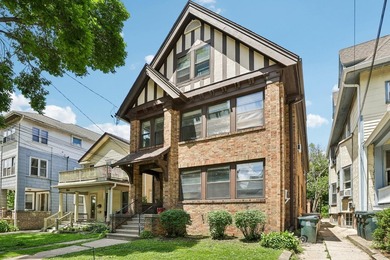 Additional listing photo 2
