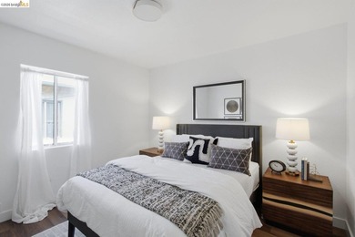 Beautifully Reimagined Sanctuary nestled in Poets Corner - photo 14