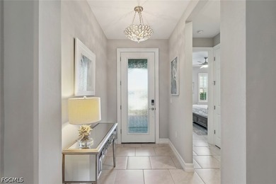 Welcome to this exceptional 4-bedroom, 2-bath pool home in the - photo 4