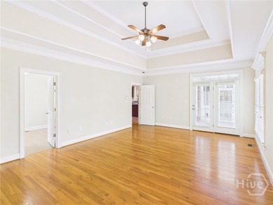 Welcome to 1150 Colorado Bend, a beautifully maintained home - photo 14