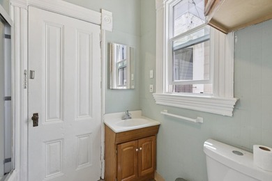 Classic 1897 Victorian in the Heart of West Oakland! Filled with - photo 14