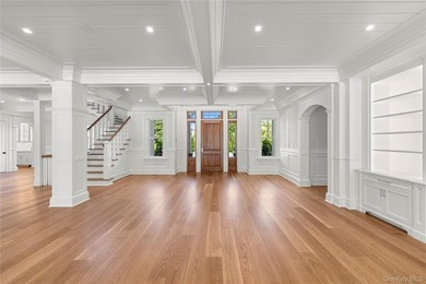 Nestled in the picturesque community of Westhampton Beach, this - photo 4