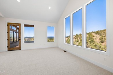Experience the pinnacle of high-desert living in this brand-new - photo 14