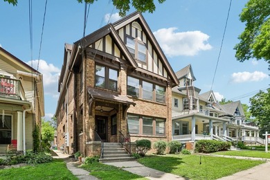Additional listing photo 3