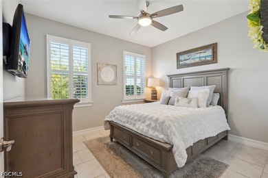 Welcome to this exceptional 4-bedroom, 2-bath pool home in the - photo 5