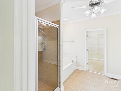 Welcome to 1150 Colorado Bend, a beautifully maintained home - photo 15