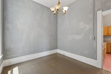 Classic 1897 Victorian in the Heart of West Oakland! Filled with - photo 15