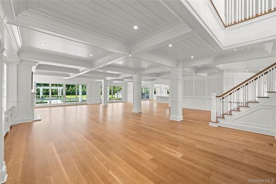 Nestled in the picturesque community of Westhampton Beach, this - photo 5