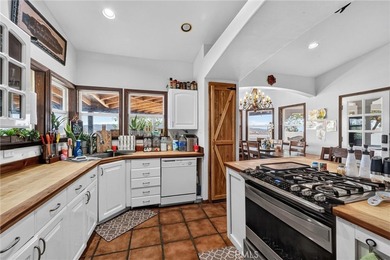 49185 Tomahawk Ct - photo 15