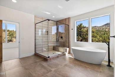 Experience the pinnacle of high-desert living in this brand-new - photo 15