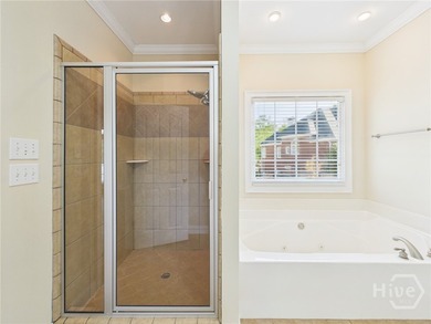 Welcome to 1150 Colorado Bend, a beautifully maintained home - photo 16