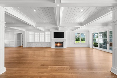 Nestled in the picturesque community of Westhampton Beach, this - photo 6