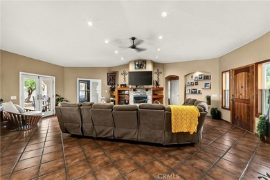 49185 Tomahawk Ct - photo 16