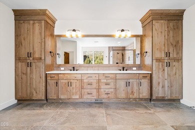 Experience the pinnacle of high-desert living in this brand-new - photo 16
