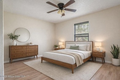 Welcome to this beautifully maintained 3-bedroom, 2 bathroom - photo 16