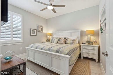 Welcome to this exceptional 4-bedroom, 2-bath pool home in the - photo 7