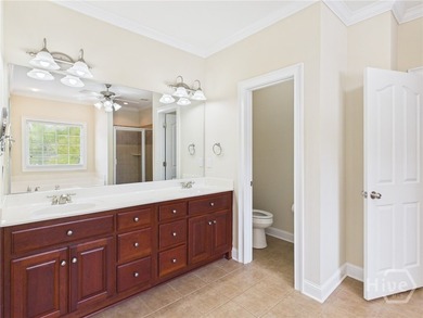 Welcome to 1150 Colorado Bend, a beautifully maintained home - photo 17