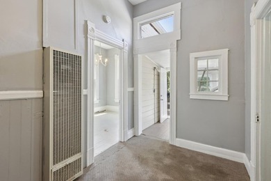 Classic 1897 Victorian in the Heart of West Oakland! Filled with - photo 17