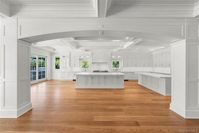 Nestled in the picturesque community of Westhampton Beach, this - photo 7