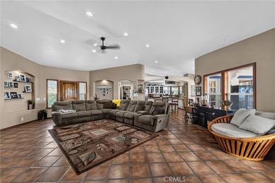 49185 Tomahawk Ct - photo 17