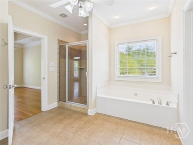 Welcome to 1150 Colorado Bend, a beautifully maintained home - photo 18