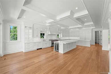 Nestled in the picturesque community of Westhampton Beach, this - photo 8