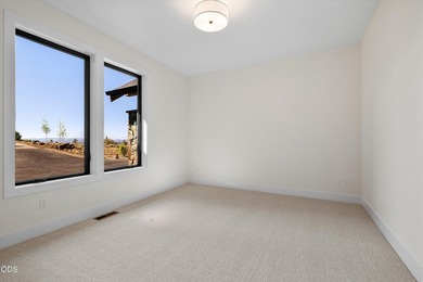 Experience the pinnacle of high-desert living in this brand-new - photo 18