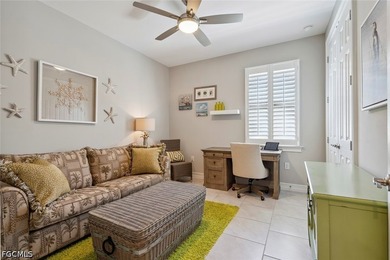 Welcome to this exceptional 4-bedroom, 2-bath pool home in the - photo 9