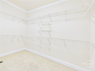 Welcome to 1150 Colorado Bend, a beautifully maintained home - photo 19