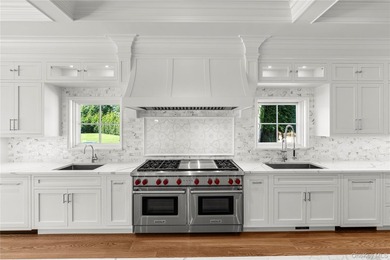 Nestled in the picturesque community of Westhampton Beach, this - photo 9