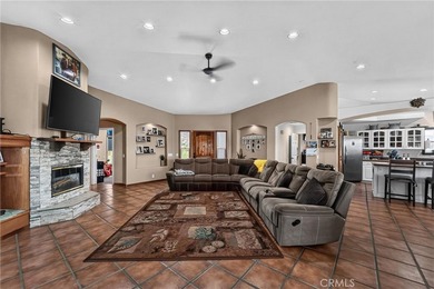 49185 Tomahawk Ct - photo 19