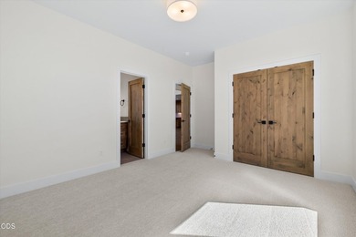 Experience the pinnacle of high-desert living in this brand-new - photo 19
