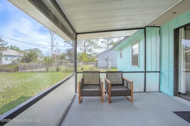 Welcome to this beautifully maintained 3-bedroom, 2 bathroom - photo 19