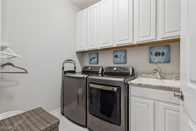 Welcome to this exceptional 4-bedroom, 2-bath pool home in the - photo 10