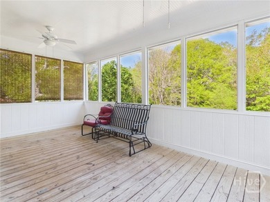 Welcome to 1150 Colorado Bend, a beautifully maintained home - photo 20