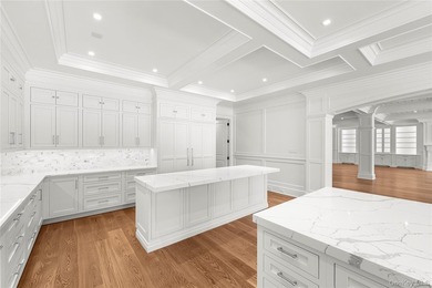 Nestled in the picturesque community of Westhampton Beach, this - photo 10